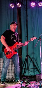 0107 Pro Izabelka fest
